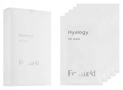 hyalogy-lift-mask_resize_w400_h