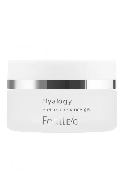 forlled-hyalogy-p-effect-reliance-gel-1-1_resize_w400_h