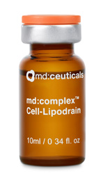 mdcomplex_cel_lipo