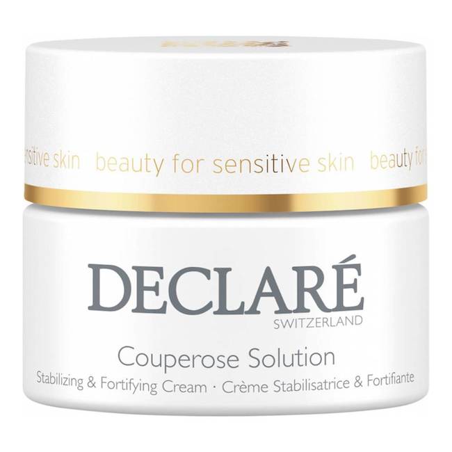 data\declare couperose solution.jpg