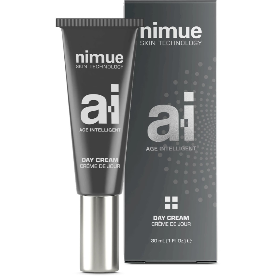 Nimue Крем дневной омолаживающий  a.i  Day Cream