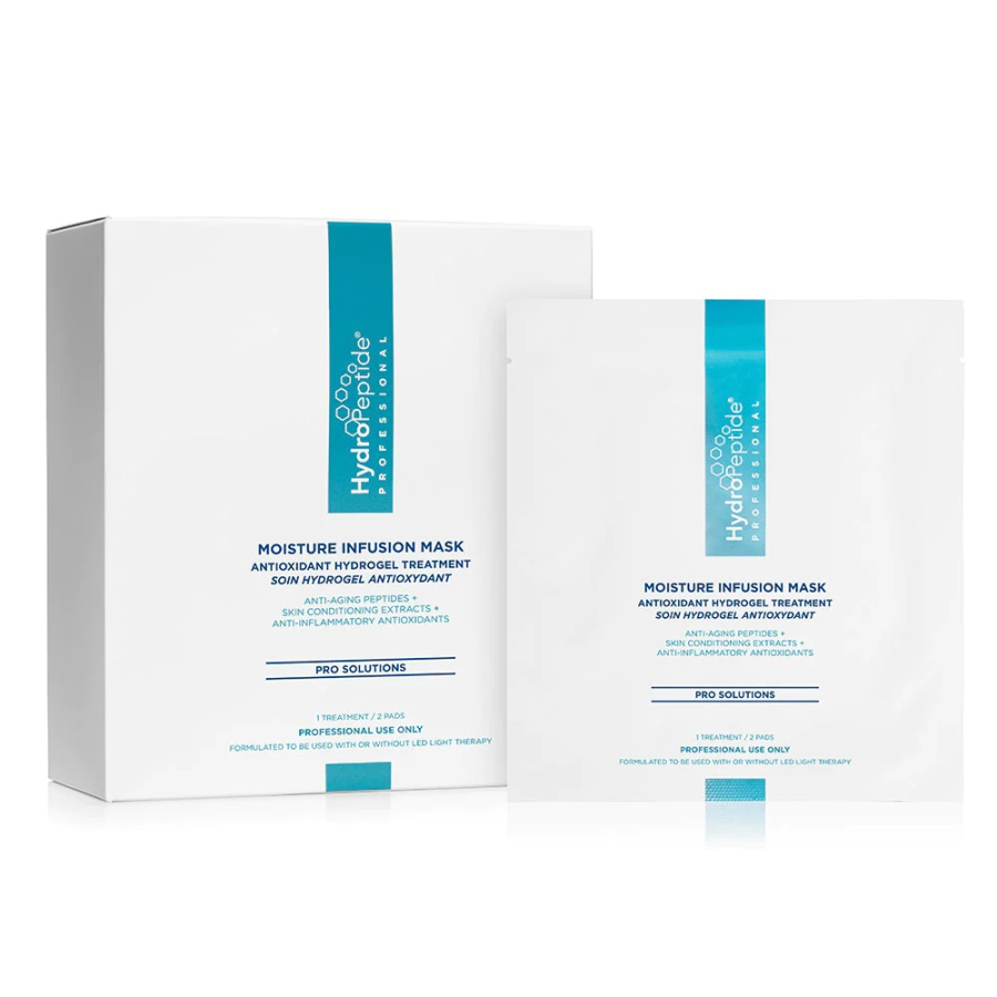 Pro-Moisture-Infusion-Mask-1000_1024x1024