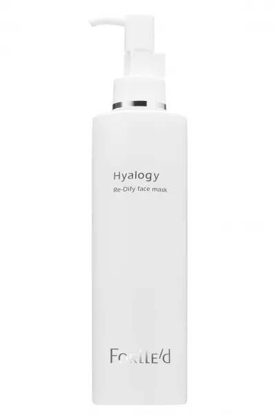 hyalogy-re-dify-face-mask-250ml-1_resize_w400_h