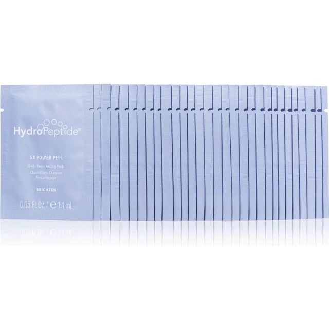 ekstra-omolazivausij-piling-na-osnove-specialnogo-obnovlausego-kompleksa-5x-peptidov-i-enzimov_cropped_d3ee8a7f4b27df65e22503dd5af8f90f-640x640_png
