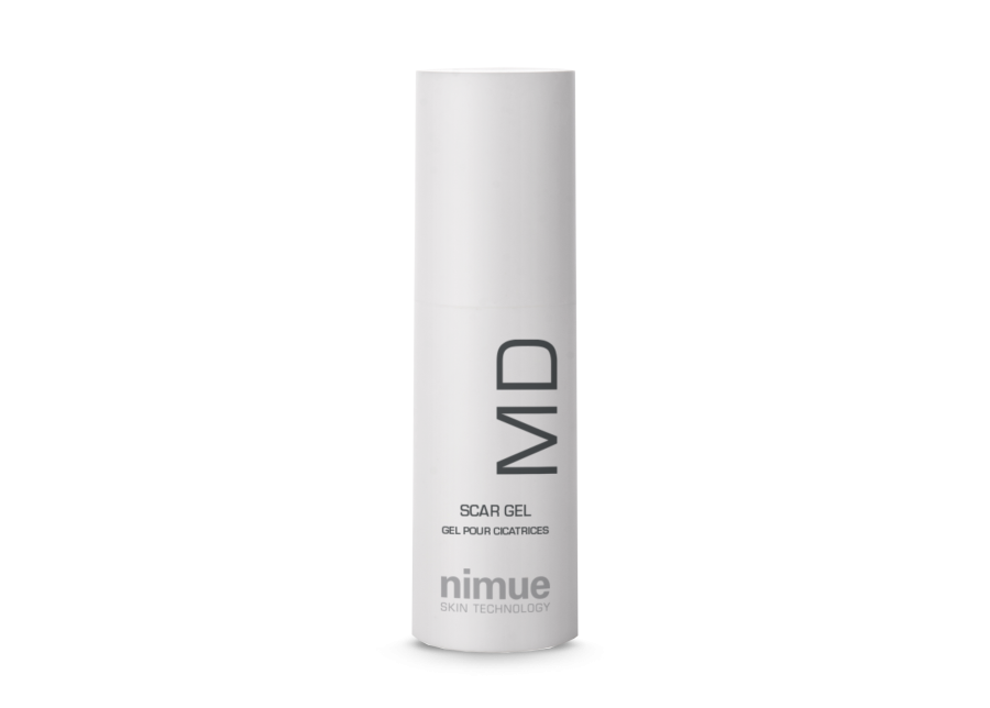 MD0011-MD-Range_Single-Packshots_0001_Scar-Gel-30ml-e1721167608353
