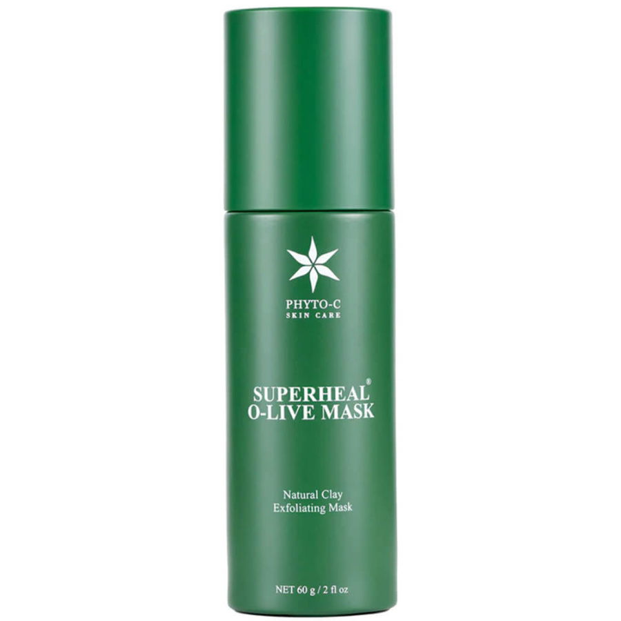 PHYTO_C-Superheal_-O_Live-Mask