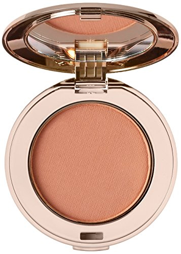 Jane Iredale Румяна с зеркалом Purepressed Blush Awake 