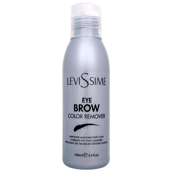 loson-dlya-snyatiya-kraski-s-kozhi-levissime-100-ml-big