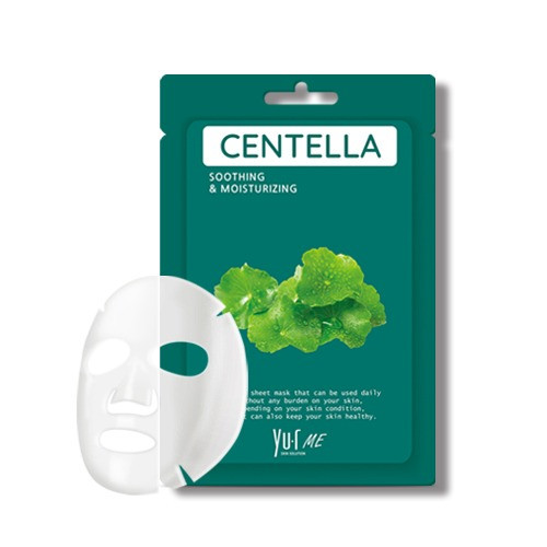 4386_maska-dlya-litsa-yur-me-centella-sheet-