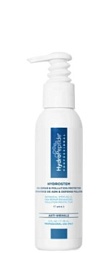 HydroPeptide-HydroStem-Antioksidantnaya-syvorotka-dlya-intensivnogo-vosstanovleniya-strukturnoy-tselostnosti-kozhi-118-ml