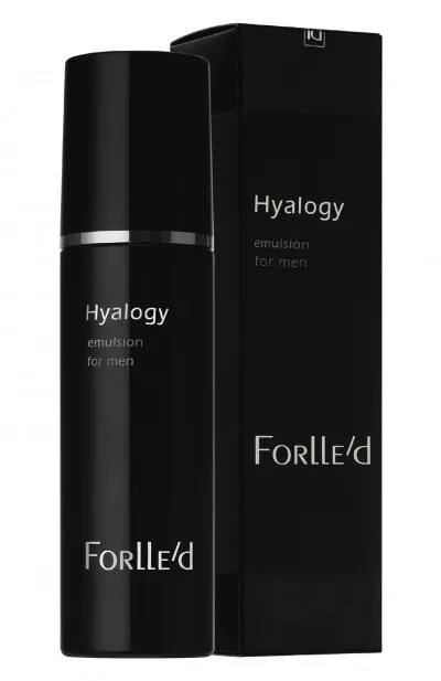forlled-hyalogy-emulsion-for-men-2-1_resize_w400_h