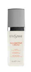 Levissime Крем Мультиактив с экстрактом икры  Multiactive Cream SPF 5