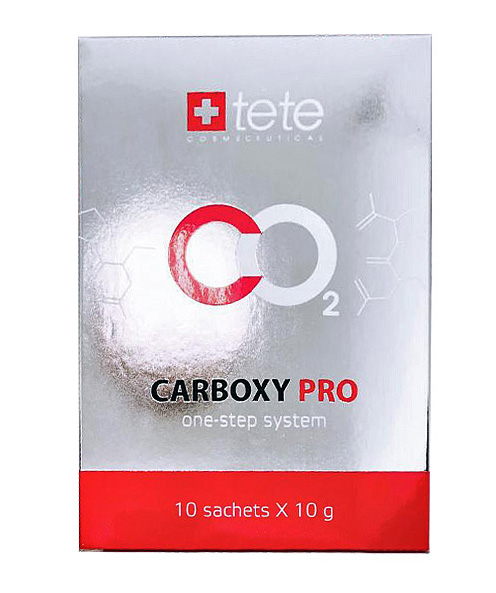 data\tete carboxy.jpg