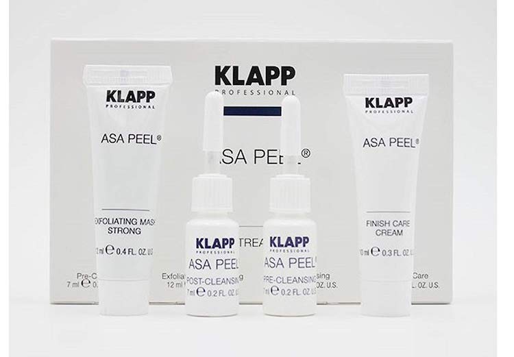 data\klapp asap ftreat.jpg