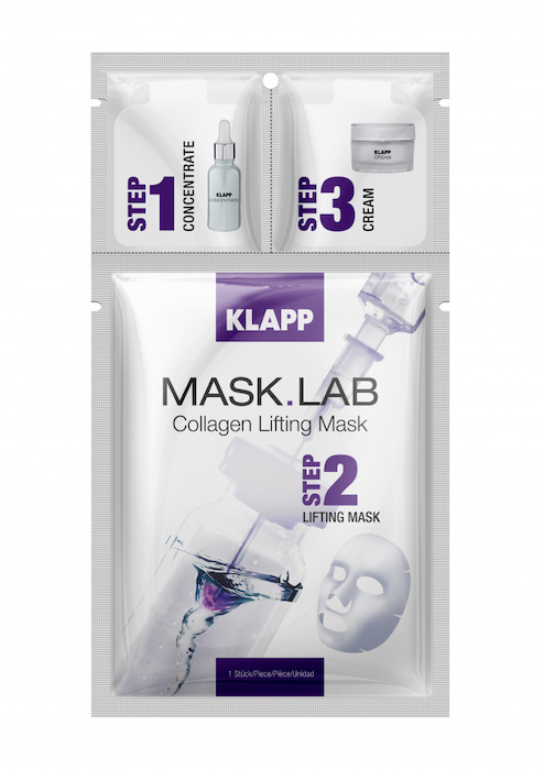 data\klapp masklab collagen.jpg