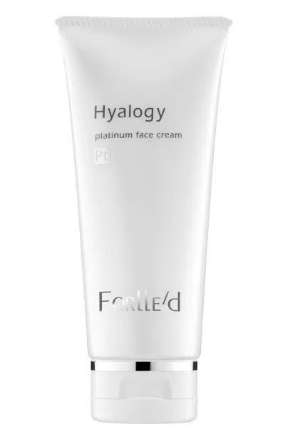 forlled-hyalogy-platinum-face-cream-100g_resize_w400_h