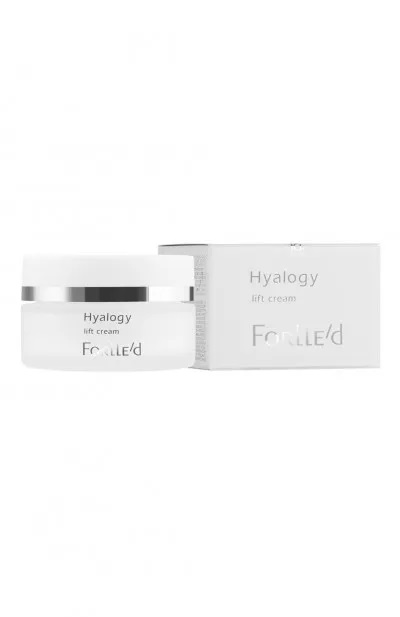 forlled-hyalogy-lift-cream-4-1_resize_w400_h