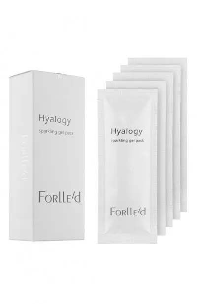 forlled-hyalogy-sparkling-gel-pack-4-1_resize_w400_h
