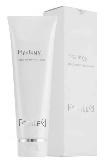 forlled-hyalogy-body-treatment-cream-2-1_resize_w400_h