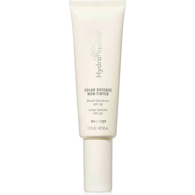 uvlaznausij-i-uspokaivausij-krem-dla-lica-bez-tonalnogo-effekta-spf50-1_cropped_f34a49ea23fb98f40d4c2c240340feef-640x640_jpg