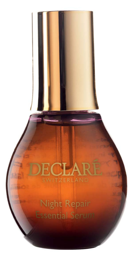 data\Declare-Night-Repair-Serum.jpg