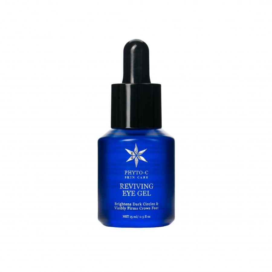 phyto-c-reviving-eye-gel6129