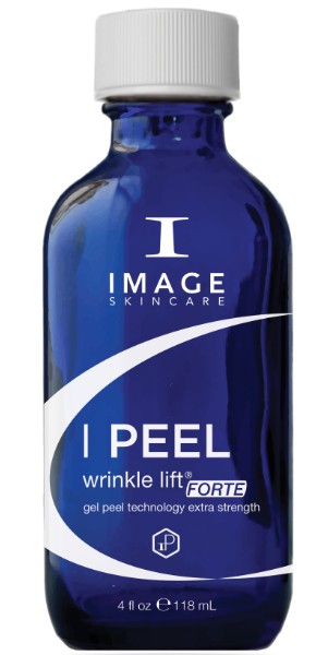 Image Пилинг для морщин ФОРТЕ Wrinkle Lift FORTE