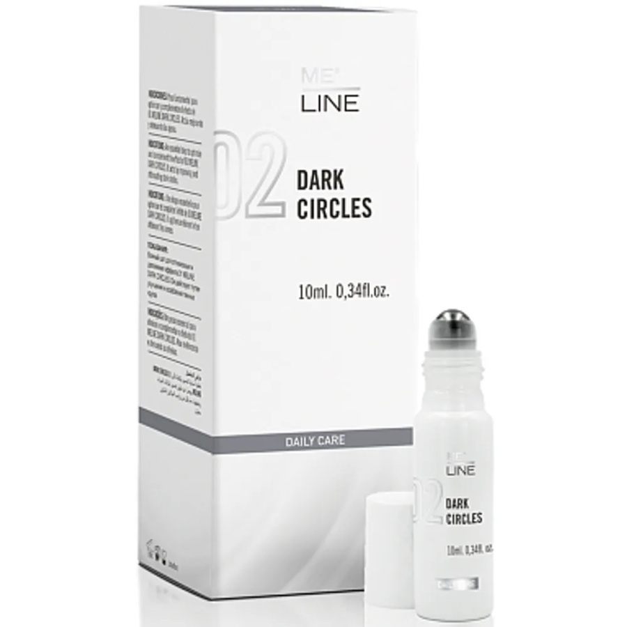 02_M.E._Line_Dark_Circles