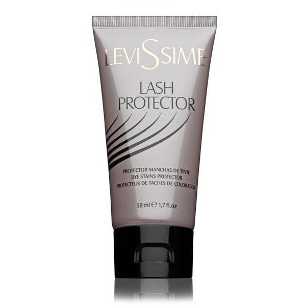 data\levi lash protect.jpg