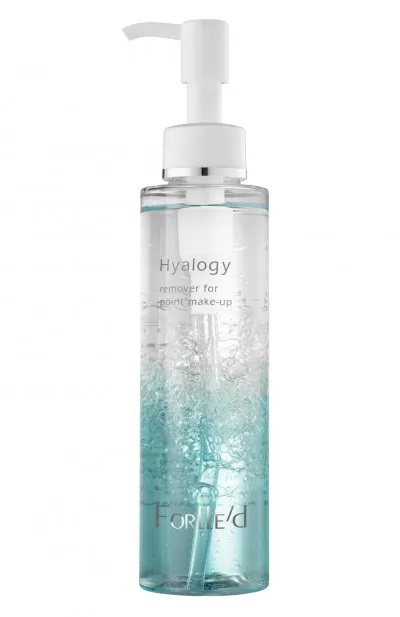 forlled-hyalogy-remover-for-point-make-up-1-1_resize_w400_h