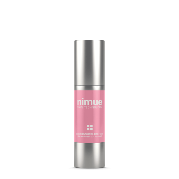 Soothing-Repair-Serum-1