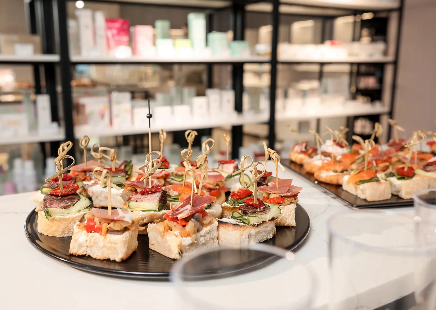 Фотоотчет Проект о женщинах. 07.05 - Настя Art Object