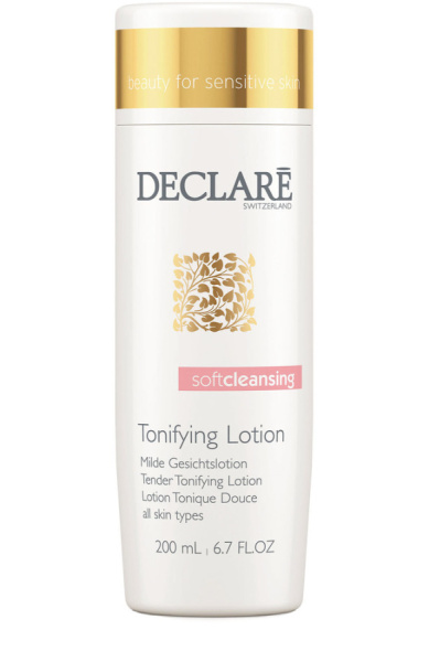 declare-tonifying-lotion.1000x1000