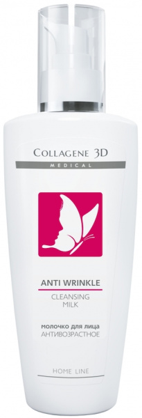 Jane Iredale Карандаш для губ Lip Pencil Rose