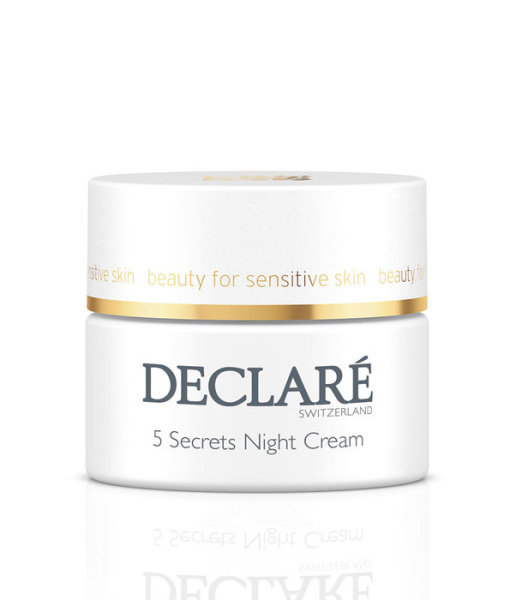 declare-5-secrets-night-cream.700x700