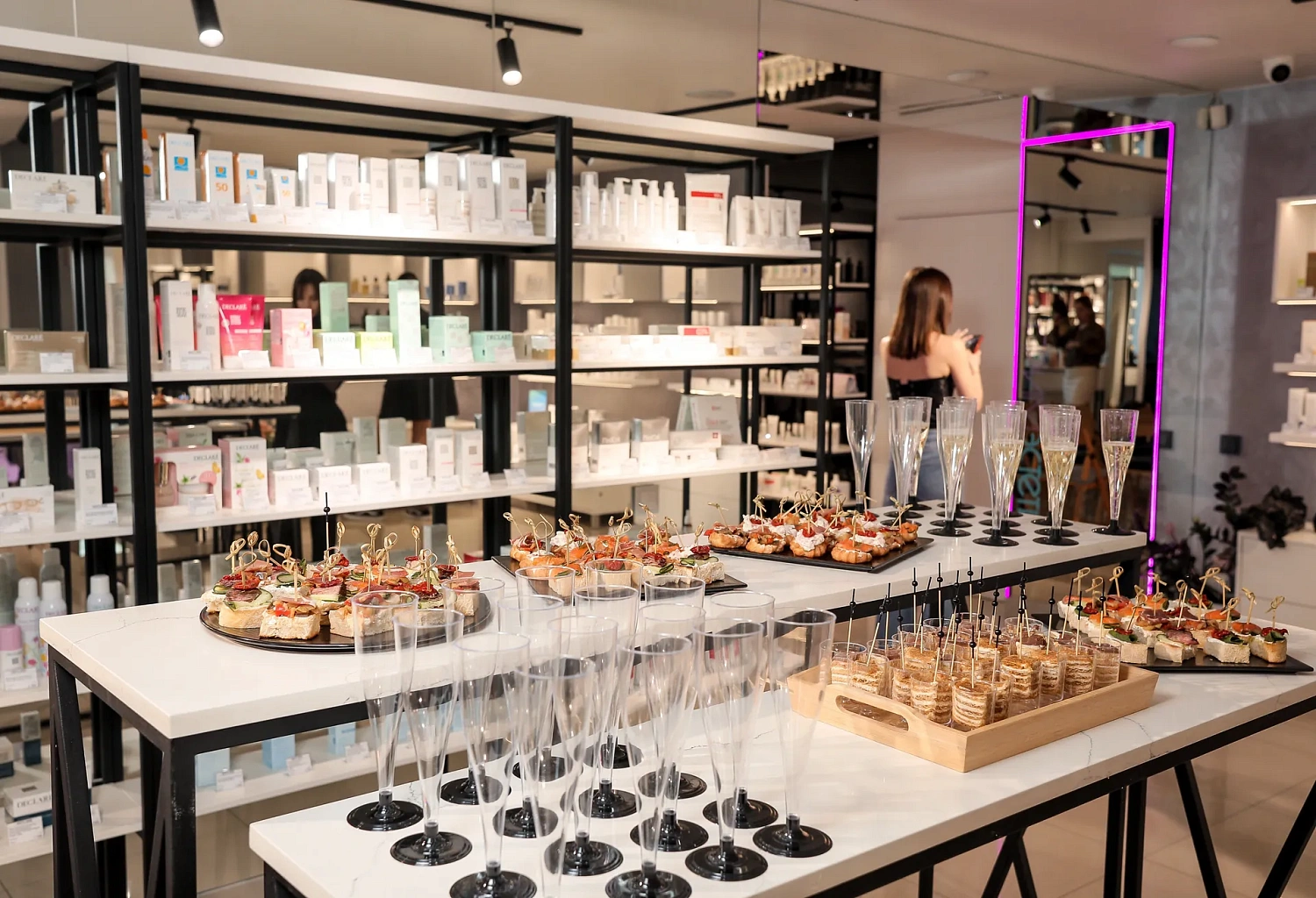 Фотоотчет Проект о женщинах. 07.05 - Настя Art Object