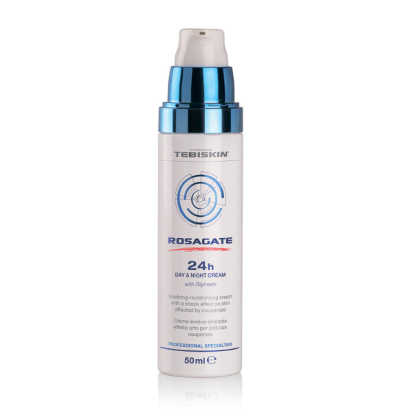 TB4_TEBISKINR-ROSAGATE-24h-DayNight-cream-50-ml_senza-tappo