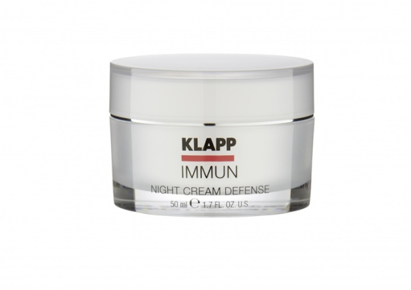 data\klapp im nightcream.jpg