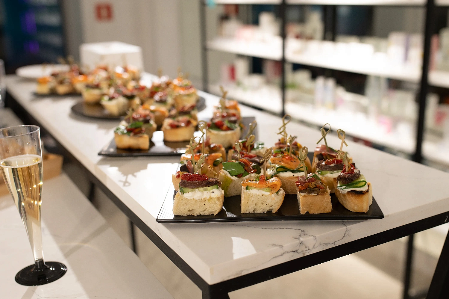 Фотоотчет Проект о женщинах. 22.10 - Екатерина Бабенко