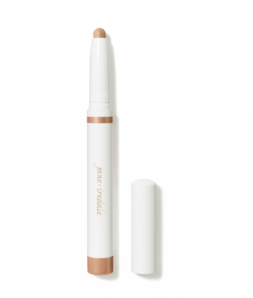 Jane Iredale Тени в стике Золотистый перламутр ColorLuxe Eye Shadow Stick Gatsby