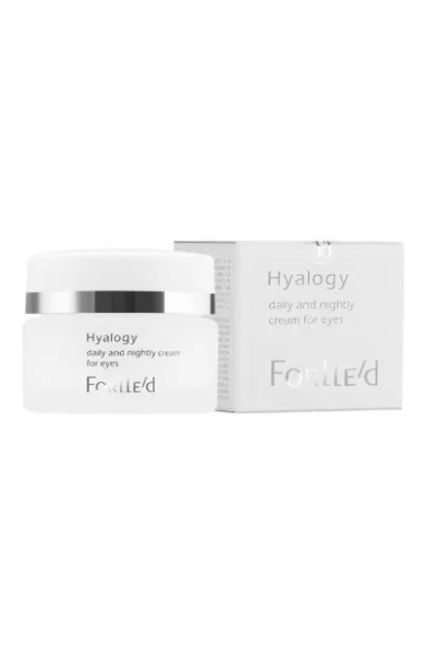 forlled-hyalogy-daily-and-nightly-cream-for-eyes-2-1_resize_w400_h