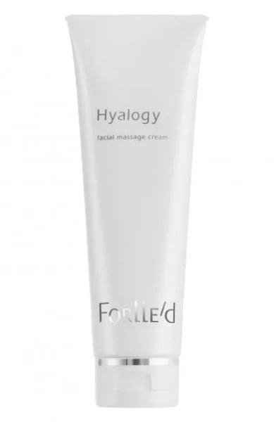 forlled-hyalogy-facial-massage-cream_resize_w400_h