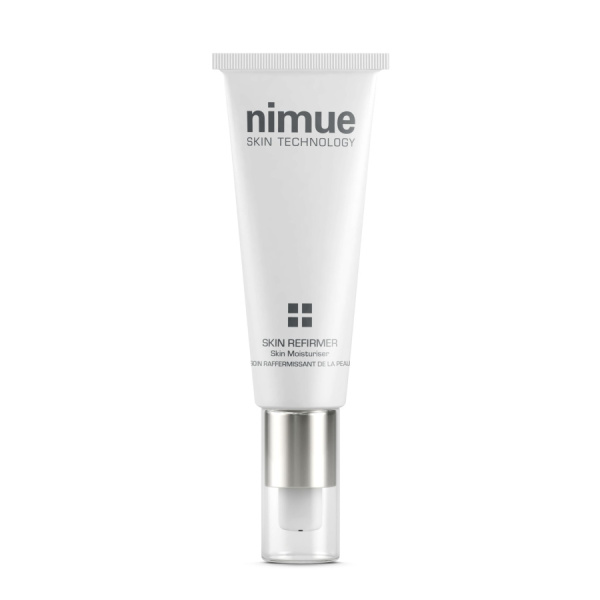 Nimue Крем восстанавливающий Skin Refirmer