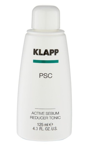 data\klapp psc acsebred.jpg