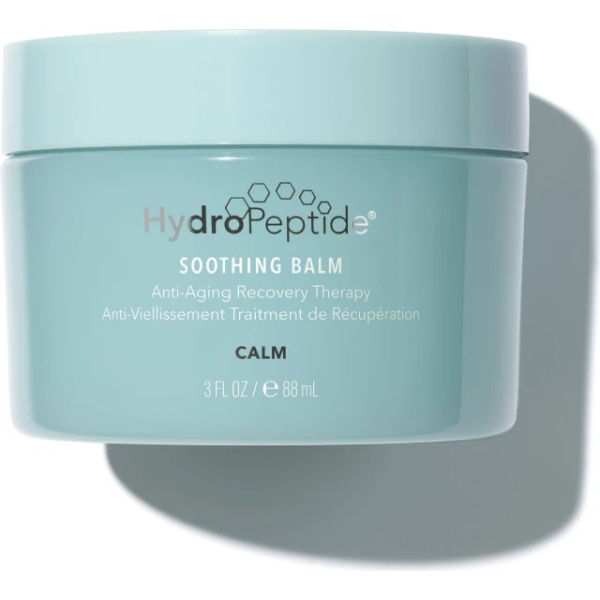 HydroPeptide Крем-бальзам восстанавливающий успокаивающий Soothing Balm