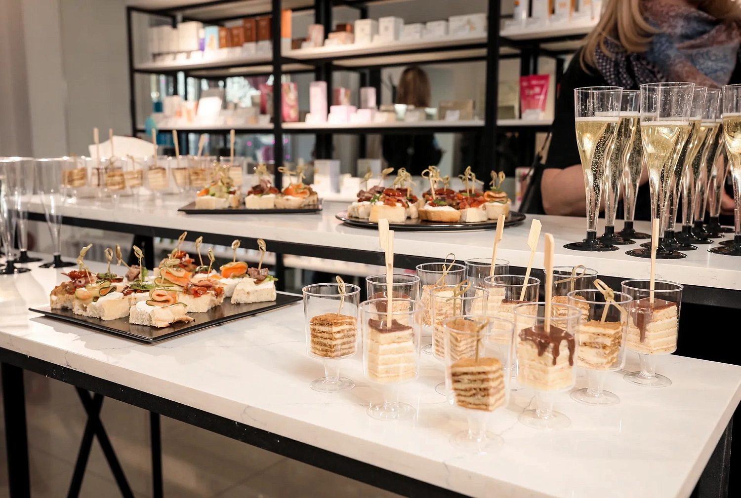 Фотоотчет Проект о женщинах. 27.02 - Рада Згонник