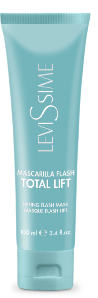 data\levi mascarilla totallift.jpg