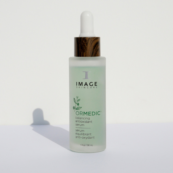 data\img or antioxser.jpg