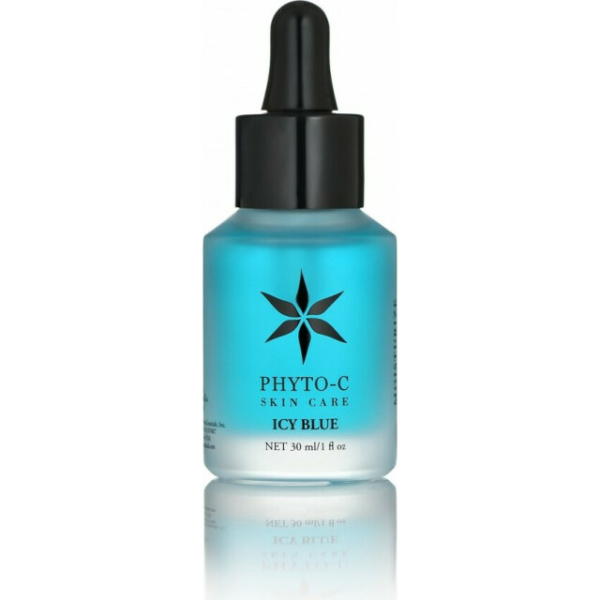 gel-dla-lica-uspokaivausij-30ml-1_cropped_8e78b3e7be84a2ae40c9006af9a6e71a-640x640