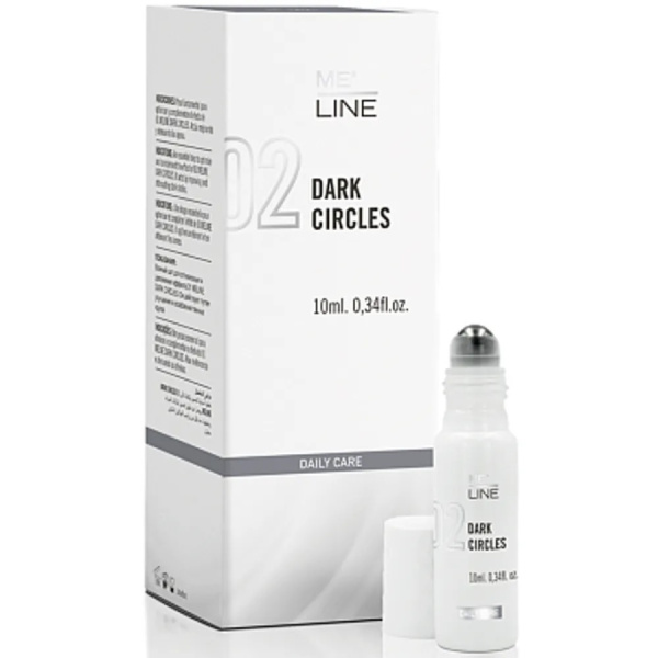 02_M.E._Line_Dark_Circles